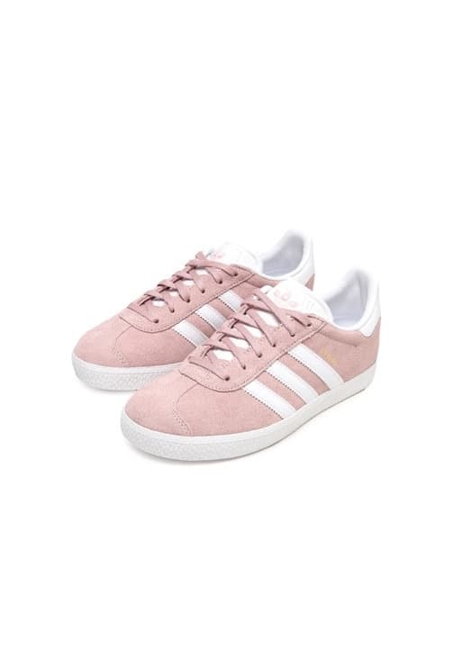 Product Adidas Gazelle Rosa