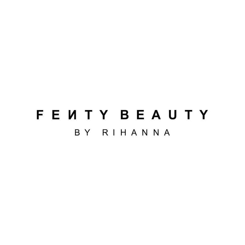 Product Fenty Beauty 