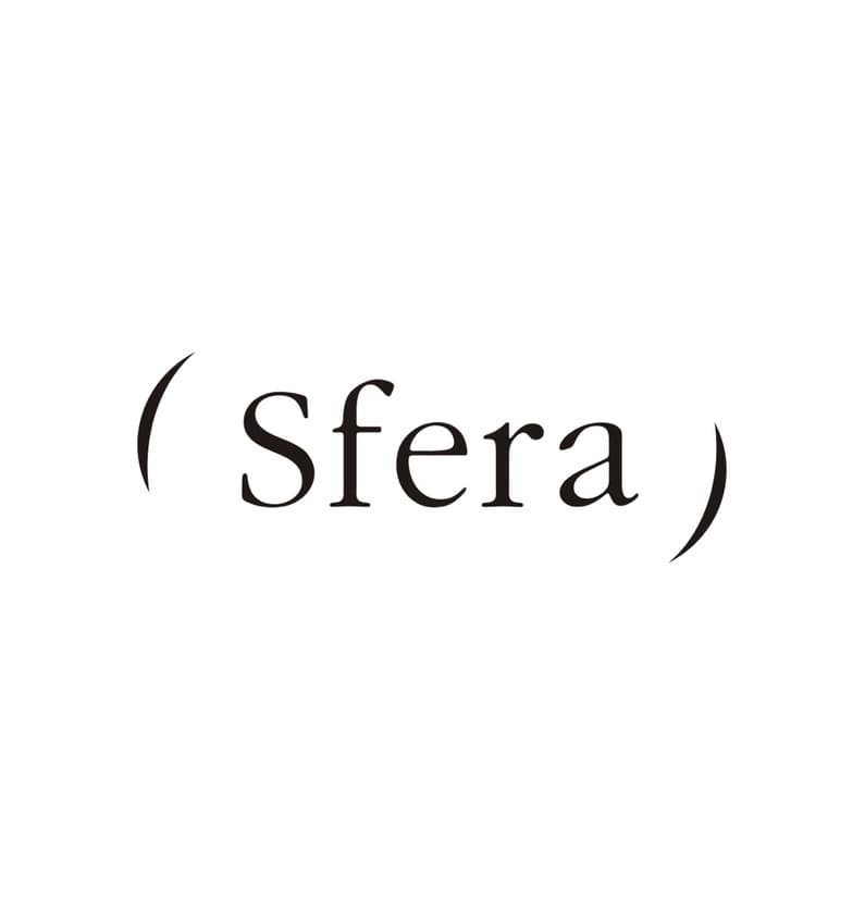 Product Sfera