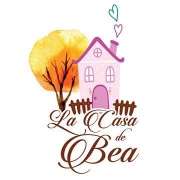 Restaurants La Casa De Bea