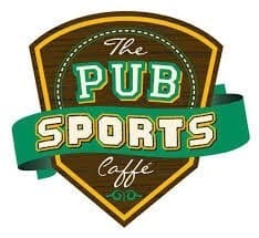 Place Pub Sports Café