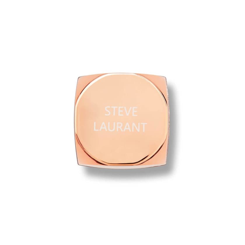 Producto Steve Laurant Loose Powder Pigment