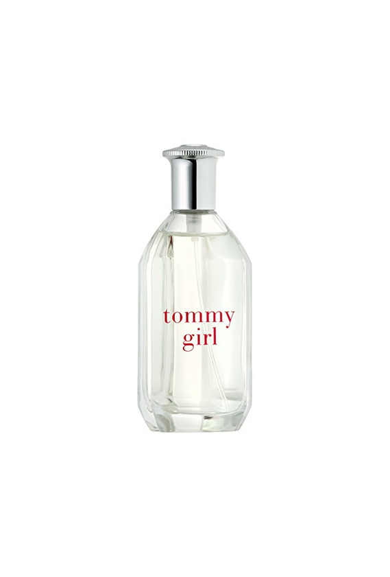 Belleza TOMMY GIRL