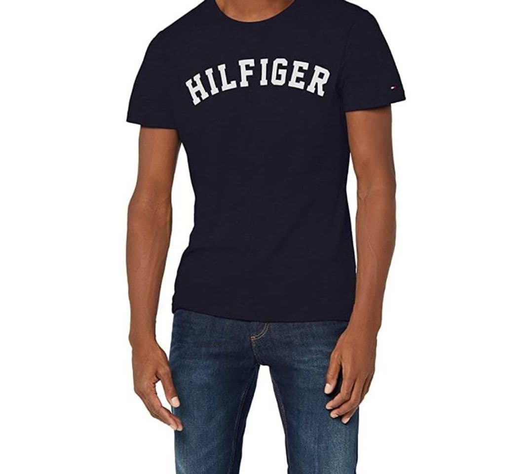 Product Tommy Hilfiger T