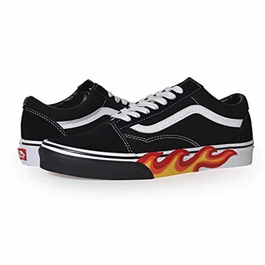 Fashion VANS UA Old Skool