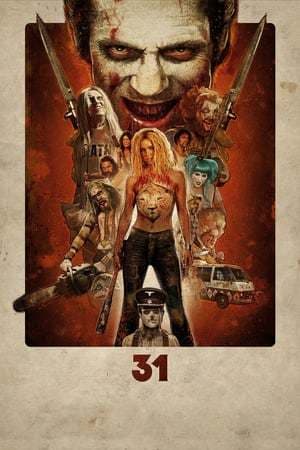 Movie 31