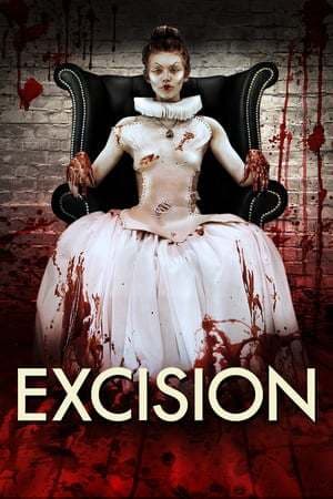 Movie Excision