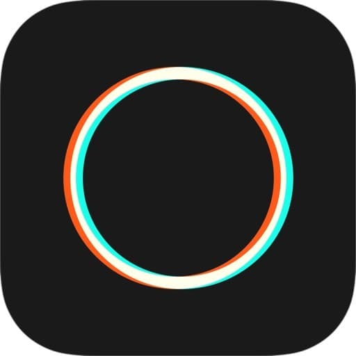 App Editor Polar 