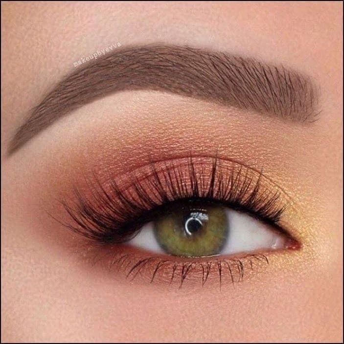 Fashion Eye shadow 