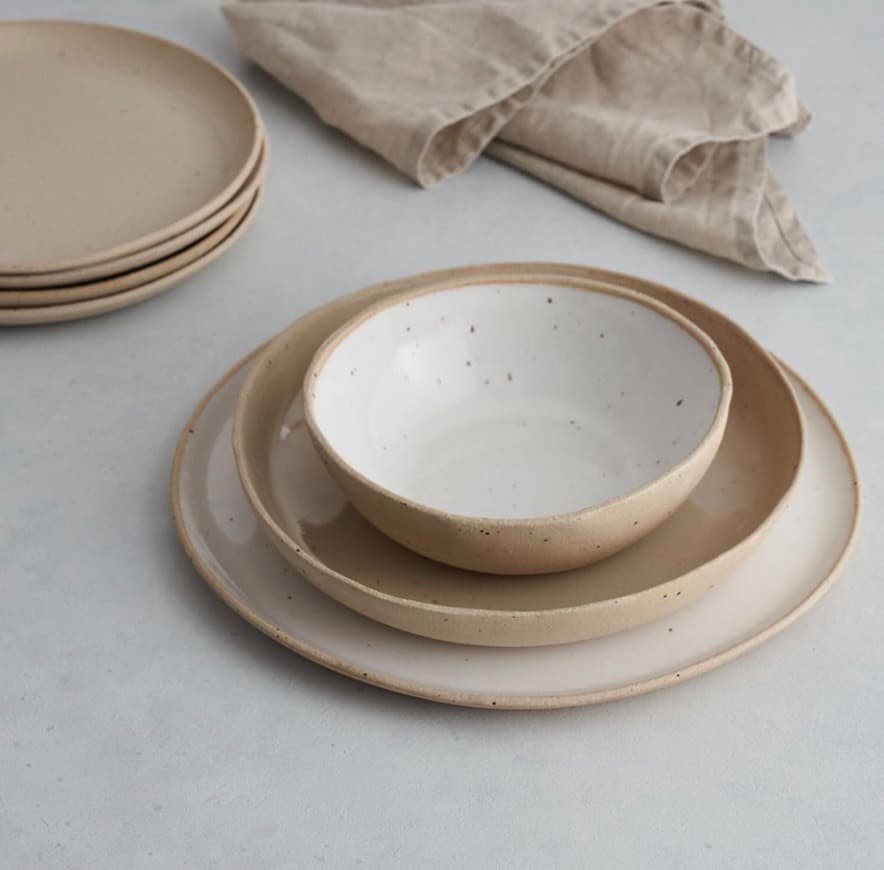 Product Plates