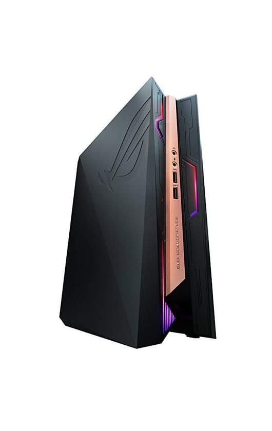 Producto Asus ROG GR8-ii 