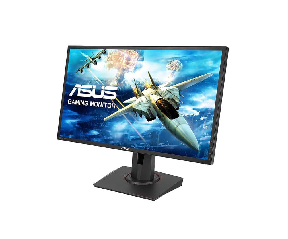 Producto Monitor Asus MG248QR