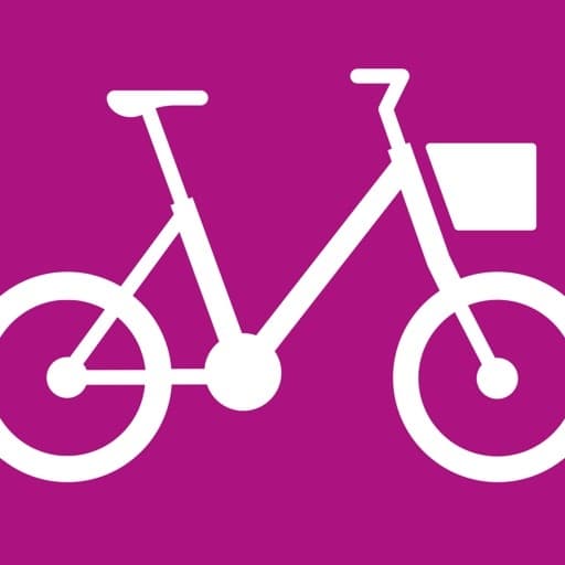 App PubliBike App