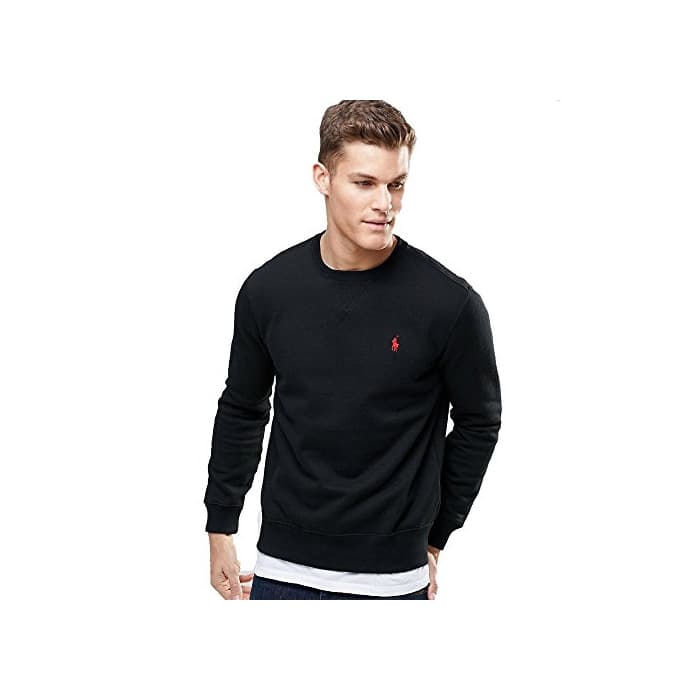 Fashion Ralph Lauren Sudadera para Hombre