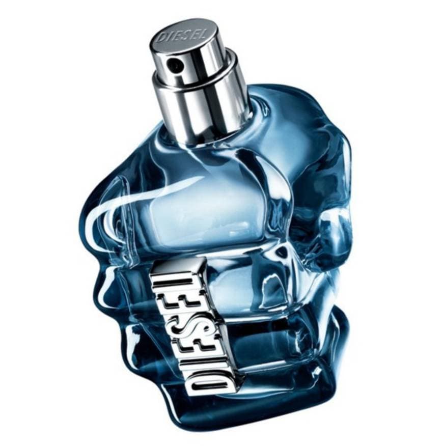 Fashion Perfume diesel