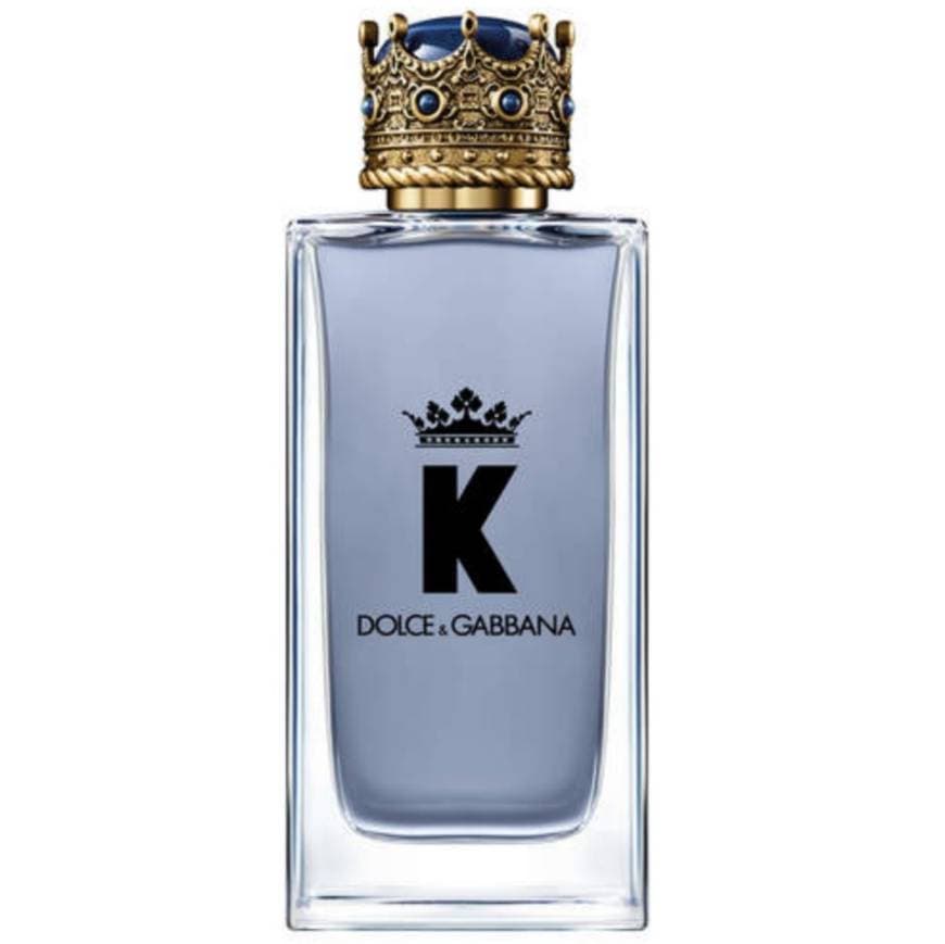 Fashion Dolce Gabbana Perfume