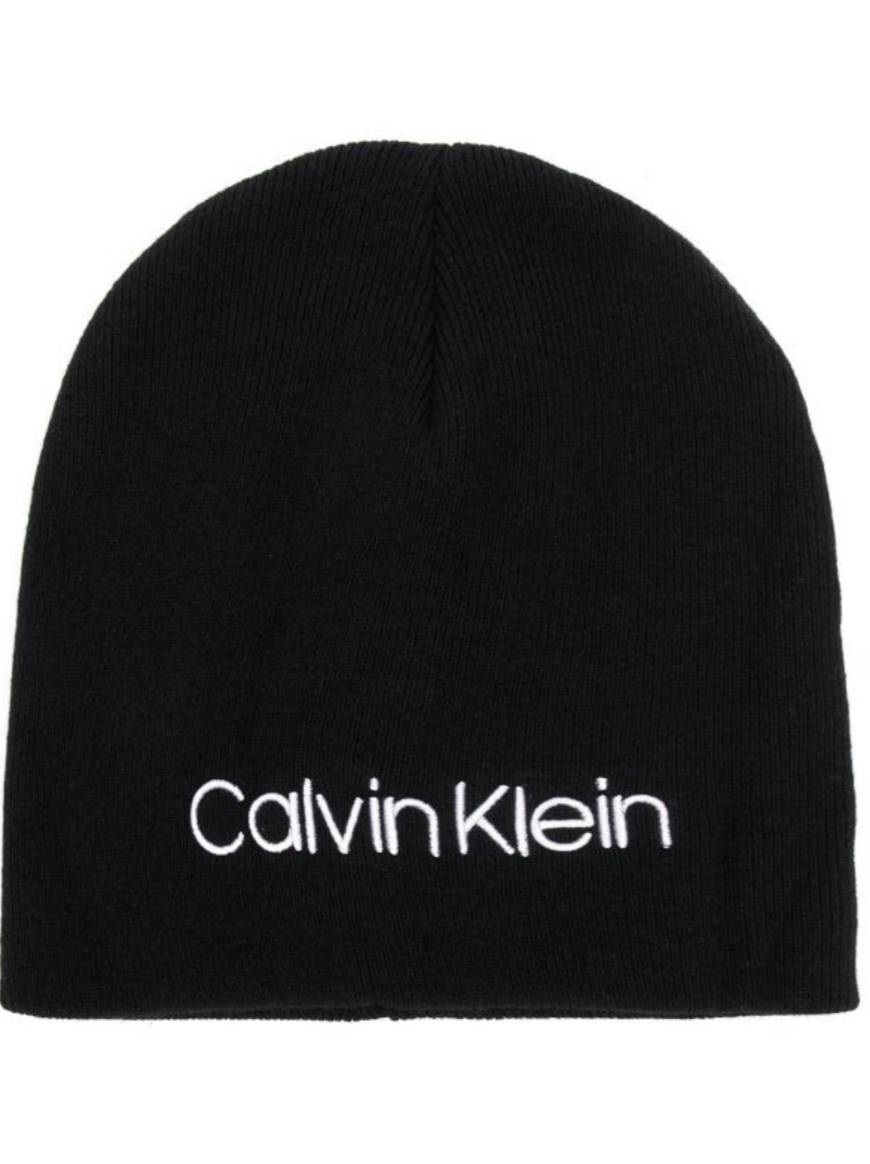 Fashion Gorro Calvin Klein