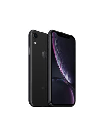 Electronic Apple iPhone XR