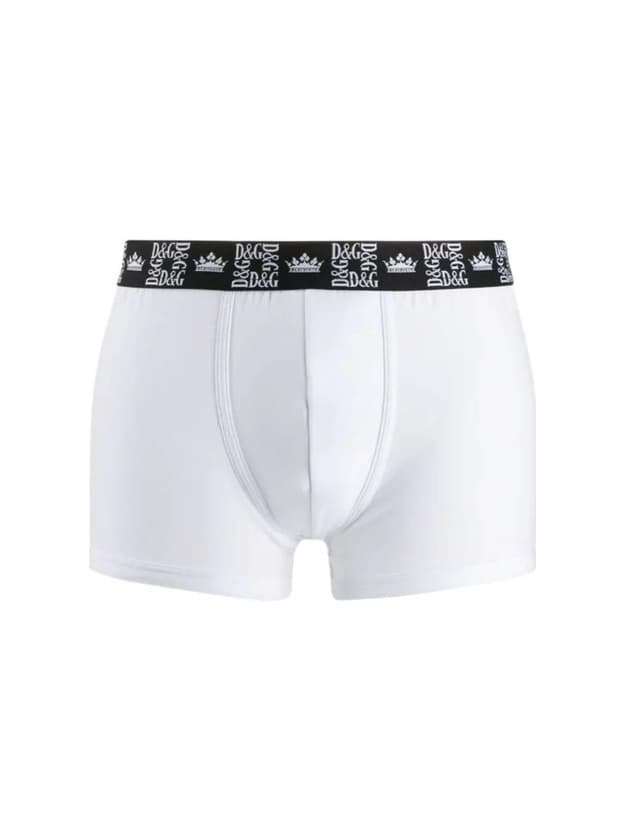 Product Boxers Dolce Gabbana