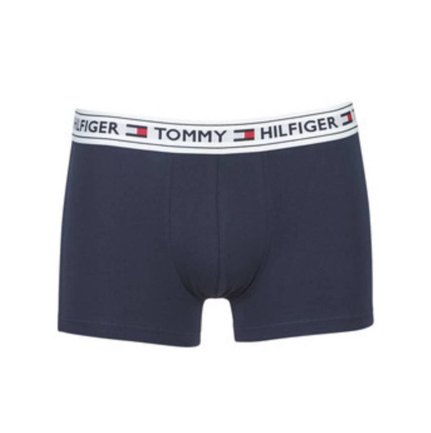 Fashion Boxers Tommy hilfiger