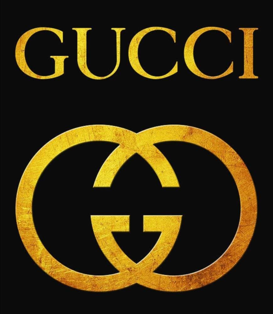 Fashion Gucci 