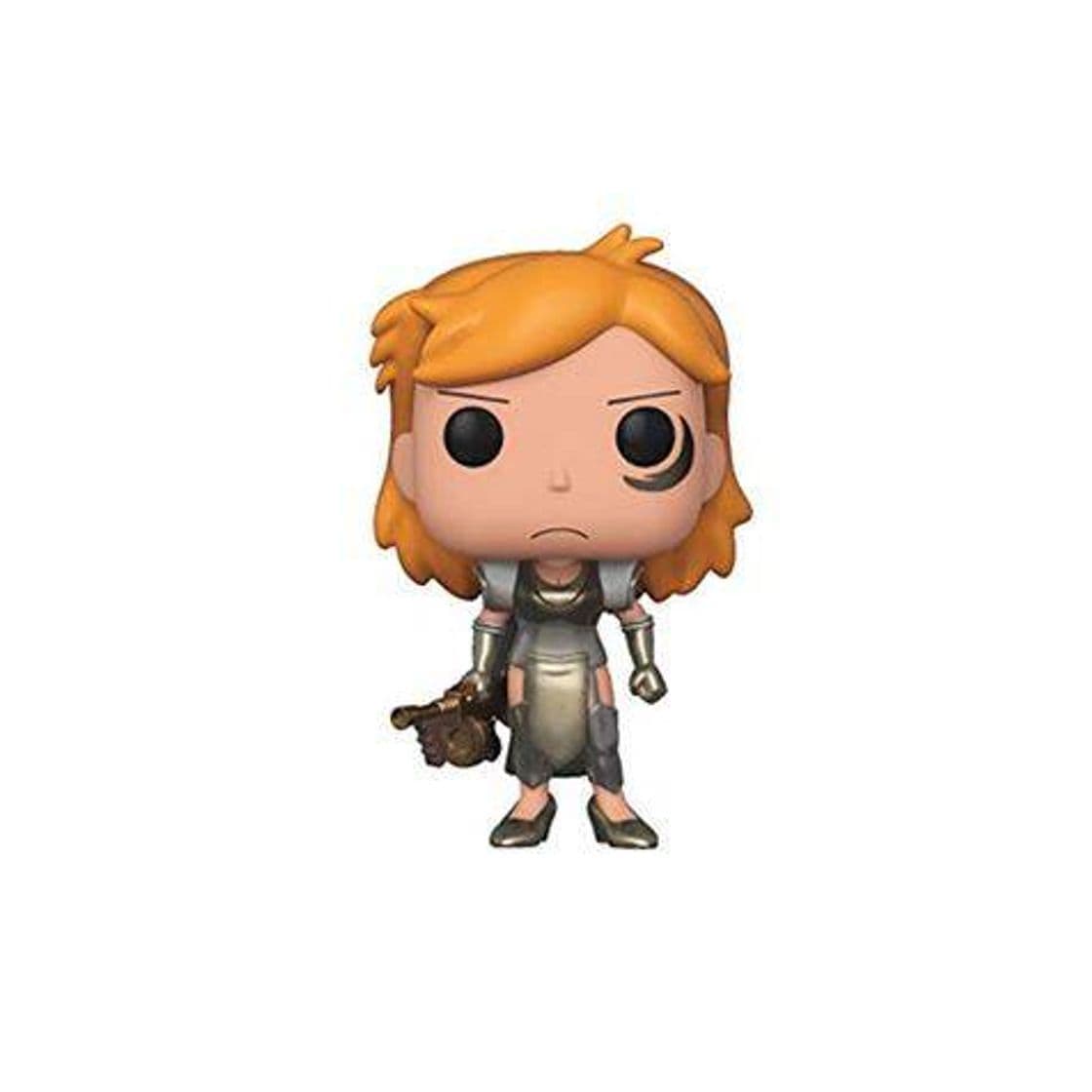 Product Pop figure Summer