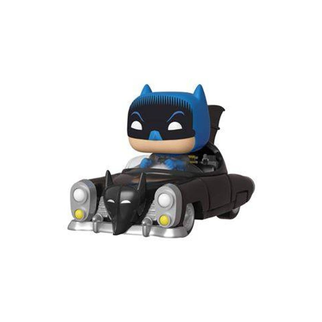 Product Funko Pop! Batman