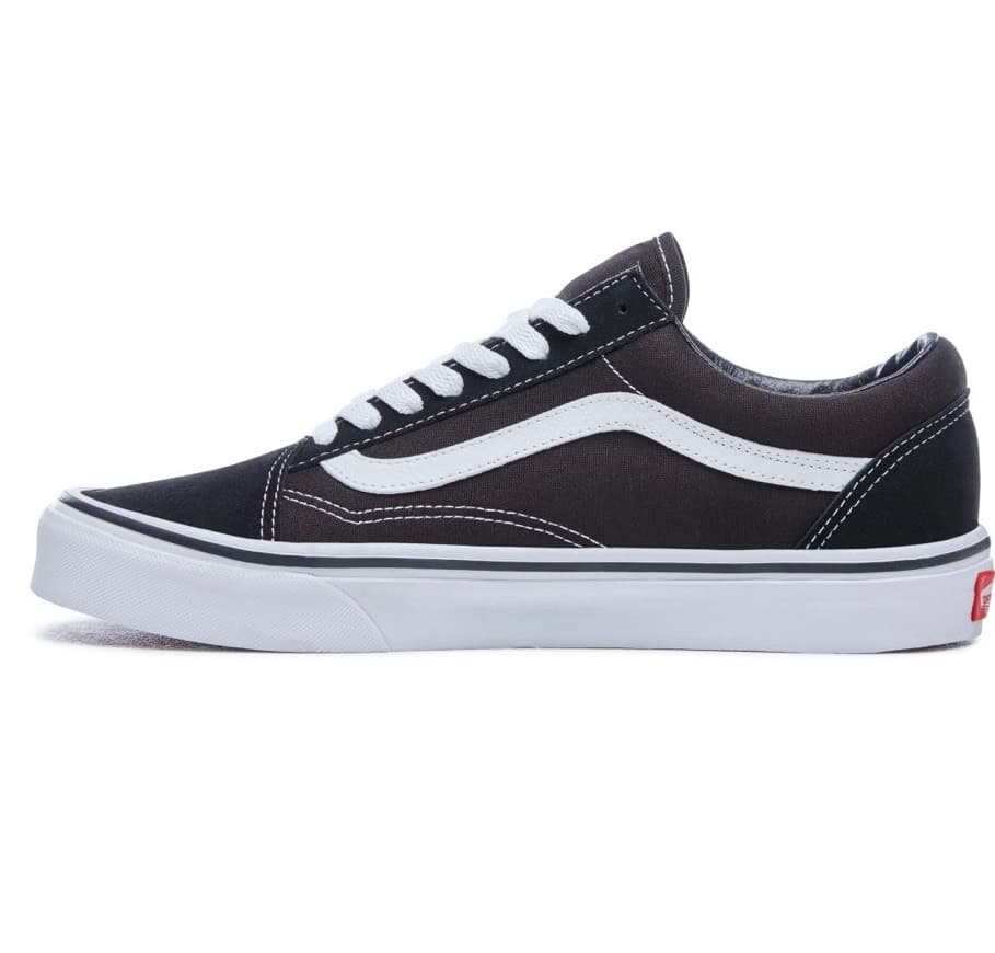 Fashion Vans Old Skool 