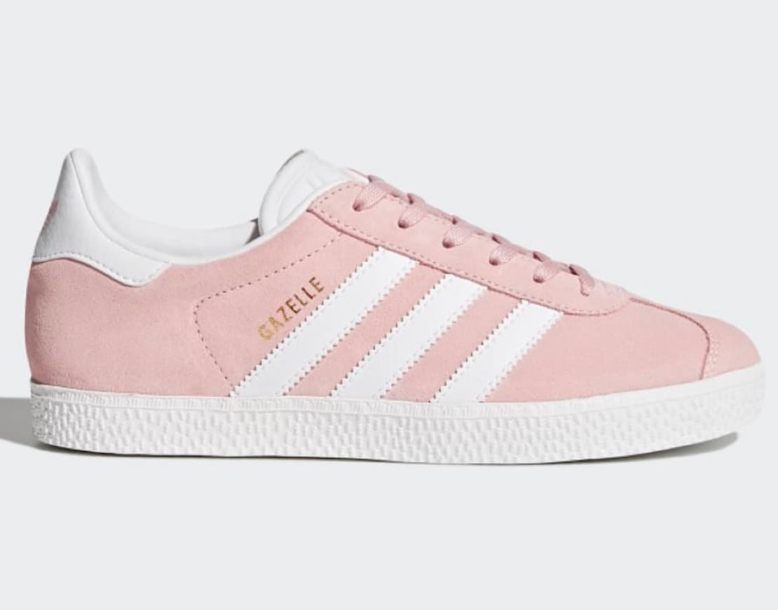 Fashion Adidas Gazelle