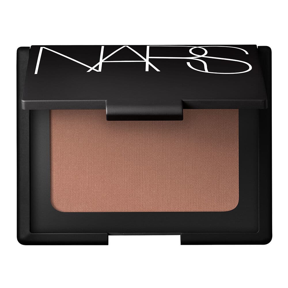 Moda NARS Laguna Bronzer 