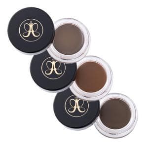 Moda ABH DipBrow Pomade 