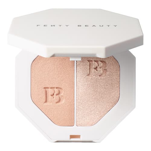 Moda Fenty beauty killawatt freestyle highlighter