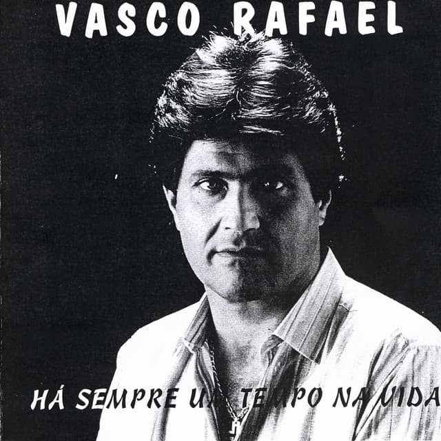 Music Fado De Vila Franca