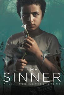 Serie The Sinner