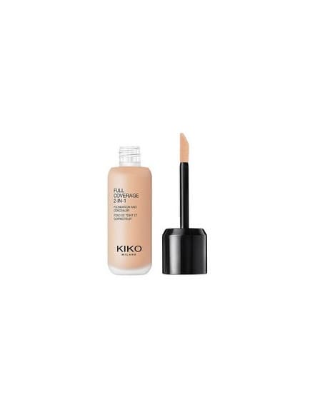 Producto Base kiko