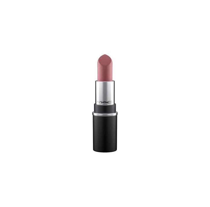 Producto MAC Lipstick Matte