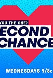 Serie Are You The One: Second Chances