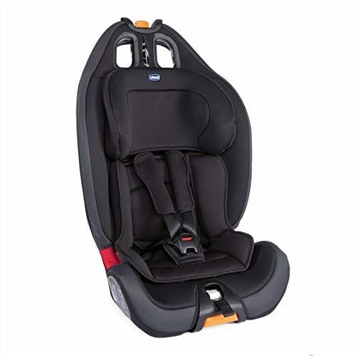 Lugar Chicco Chicco Gro Up 123 Silla de coche grupo 123