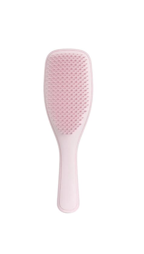 Producto Escova Cabelo Tangle Teezer