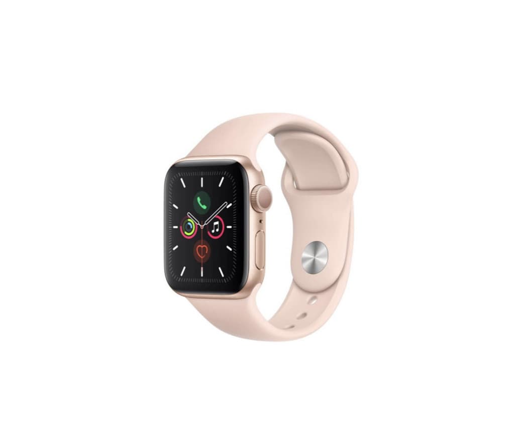 Producto Apple Watch