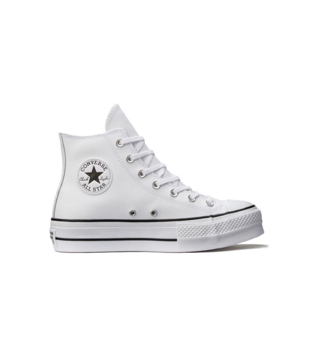 Producto Ténis Converse Chuck Taylor All Star