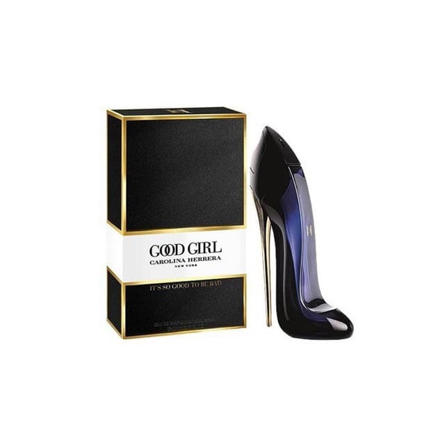 Product Carolina Herrera -Good Girl