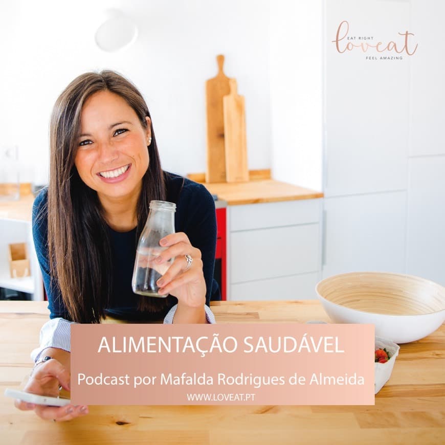 Canción Alimentação Saudável