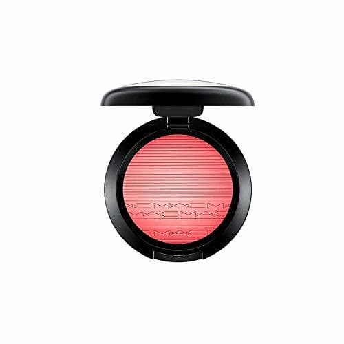 Beauty MAC Extra Dimension - Colorete