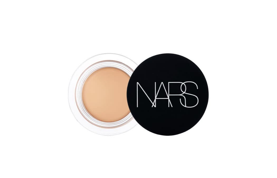 Product NARS soft matte complete concealer