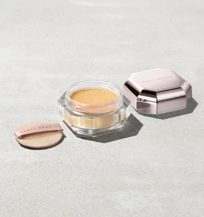 Product FENTY pro filt’r mini instant retouch setting powder