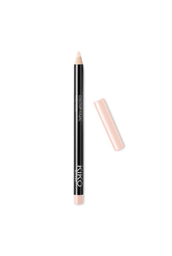 Product Khôl Eye Pencil