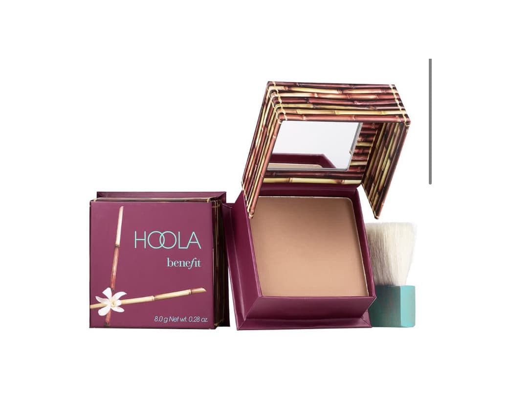 Product Hoola 