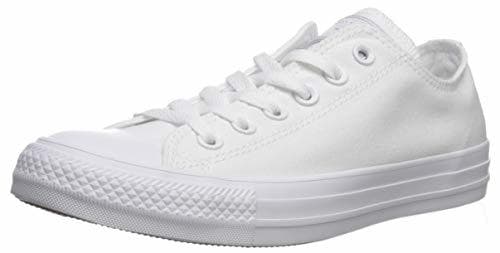 Fashion Converse Chuck Taylor All Star Core Ox - Zapatillas