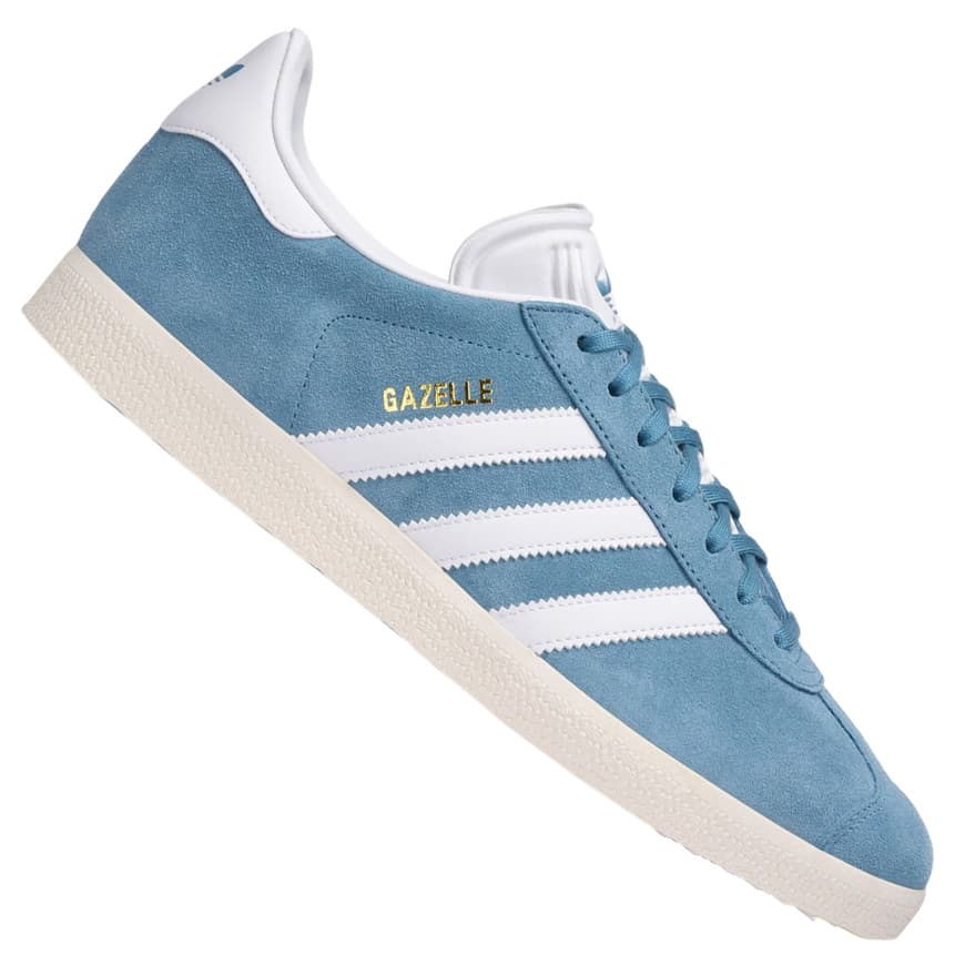 Fashion Adidas Gazelle